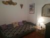 Violetta Apartmanlak�s