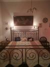 Violetta Apartmanlak�s