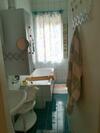 Violetta Apartmanlak�s