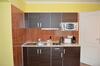 Varga Apartman H�v�z