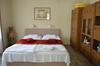 Varga Apartman H�v�z