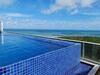 Flat Com Vista Deslumbrante Do Paiva