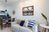 Apartamento Oth1703 Excelente Flat Na Ilha Do Leite At� 2 Pessoas
