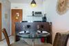 Apartamento Oth1703 Excelente Flat Na Ilha Do Leite At� 2 Pessoas