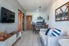 Apartamento Oth1703 Excelente Flat Na Ilha Do Leite At� 2 Pessoas
