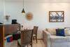 Apartamento Oth1703 Excelente Flat Na Ilha Do Leite At� 2 Pessoas
