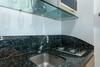 Apartamento Oth1703 Excelente Flat Na Ilha Do Leite At� 2 Pessoas