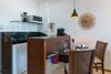 Apartamento Oth1703 Excelente Flat Na Ilha Do Leite At� 2 Pessoas