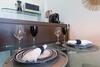 Apartamento Oth1703 Excelente Flat Na Ilha Do Leite At� 2 Pessoas