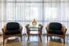 Apartamento Oth1703 Excelente Flat Na Ilha Do Leite At� 2 Pessoas