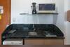 Apartamento Oth1703 Excelente Flat Na Ilha Do Leite At� 2 Pessoas