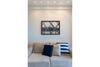 Apartamento Oth1703 Excelente Flat Na Ilha Do Leite At� 2 Pessoas