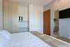 Apartamento Oth1703 Excelente Flat Na Ilha Do Leite At� 2 Pessoas