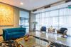 Apartamento Oth1703 Excelente Flat Na Ilha Do Leite At� 2 Pessoas