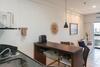 Apartamento Oth1703 Excelente Flat Na Ilha Do Leite At� 2 Pessoas