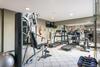 Apartamento Oth1703 Excelente Flat Na Ilha Do Leite At� 2 Pessoas