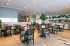 Apartamento Oth1703 Excelente Flat Na Ilha Do Leite At� 2 Pessoas