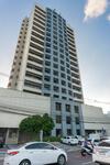 Apartamento Oth1703 Excelente Flat Na Ilha Do Leite At� 2 Pessoas