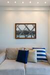 Apartamento Oth1703 Excelente Flat Na Ilha Do Leite At� 2 Pessoas