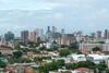 Apartamento Oth1205 Flat Na Ilha Do Leite, Recife, Um Quarto.
