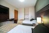 Apartamento Oth1205 Flat Na Ilha Do Leite, Recife, Um Quarto.