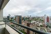 Apartamento Oth1205 Flat Na Ilha Do Leite, Recife, Um Quarto.