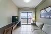 Apartamento Oth1205 Flat Na Ilha Do Leite, Recife, Um Quarto.