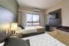 Apartamento Oth1205 Flat Na Ilha Do Leite, Recife, Um Quarto.