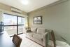 Apartamento Oth1205 Flat Na Ilha Do Leite, Recife, Um Quarto.