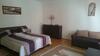 Apartamento Sofia Luxe