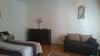 Apartamento Sofia Luxe