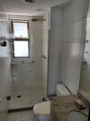 Apartamento Bristol Hotel