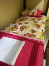 Hostal Pousada E Hostel 461