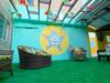 Hostal Pousada E Hostel 461
