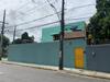 Hostal Pousada E Hostel 461