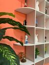 Hostal Pousada E Hostel 461