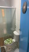 Hostal Pousada E Hostel 461