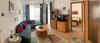 K?nig Apartman Iii.