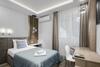 Bed & Breakfast H�v�zi T�park Panzi� Ii.
