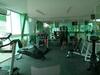 Apartamento Resort Ancorar Porto de Galinhas-flat 5304