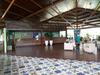 Apartamento Resort Ancorar Porto de Galinhas-flat 5304