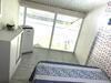 Apartamento Resort Ancorar Porto de Galinhas-flat 5304