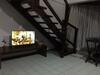 Apartamento Resort Ancorar Porto de Galinhas-flat 5304
