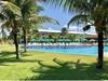Flats Apartamento Ancorar Em Porto de Galinhas Com Cozinha