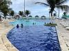 Flats Apartamento Ancorar Em Porto de Galinhas Com Cozinha