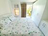 Flats Apartamento Ancorar Em Porto de Galinhas Com Cozinha
