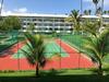 Flats Apartamento Ancorar Em Porto de Galinhas Com Cozinha