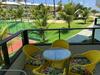 Flats Apartamento Ancorar Em Porto de Galinhas Com Cozinha
