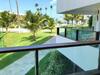 Flats Apartamento Ancorar Em Porto de Galinhas Com Cozinha