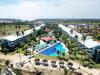 Flats Apartamento Ancorar Em Porto de Galinhas Com Cozinha